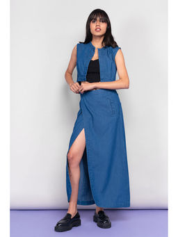 FREAKINS - Laze Co-ord (Set Of 2)