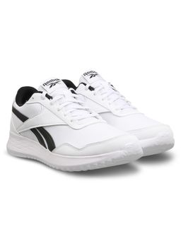 Reebok - Energen Lite White Running Shoes