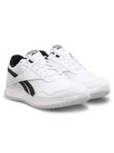 White color option, Sold out