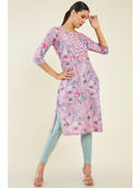 Pink color option, Sold out