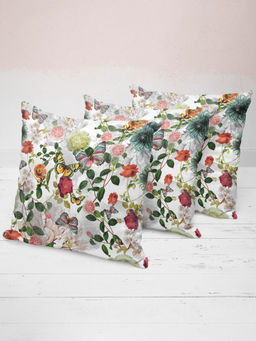 BIANCA - Ruyal 16 X16 Cushion 337060