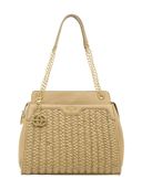 Gold color option, Sold out, Currently selected