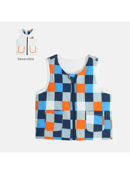 MINI KLUB - Boys Multi Gilet