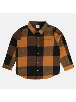 MINI KLUB - Boys Multi Shirt