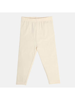 MINI KLUB - Girls Marshmallow Legging