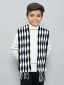 Black color option, Sold out, Currently selected
