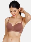 Brown color option, Sold out