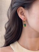 Green color option, Sold out