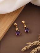 Purple color option, Sold out