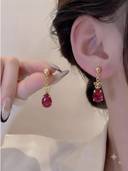 Pink color option, Sold out