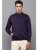 Navy Blue color option, Currently selected