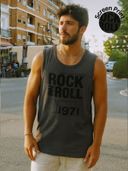 Grey color option, Currently selected