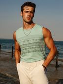 Olive color option, Currently selected