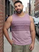 Purple color option, Sold out