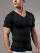Black color option, Sold out