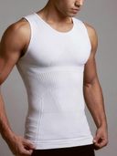 White color option, Sold out, Currently selected