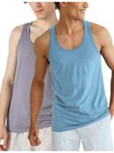 Multi-Color color option, Sold out