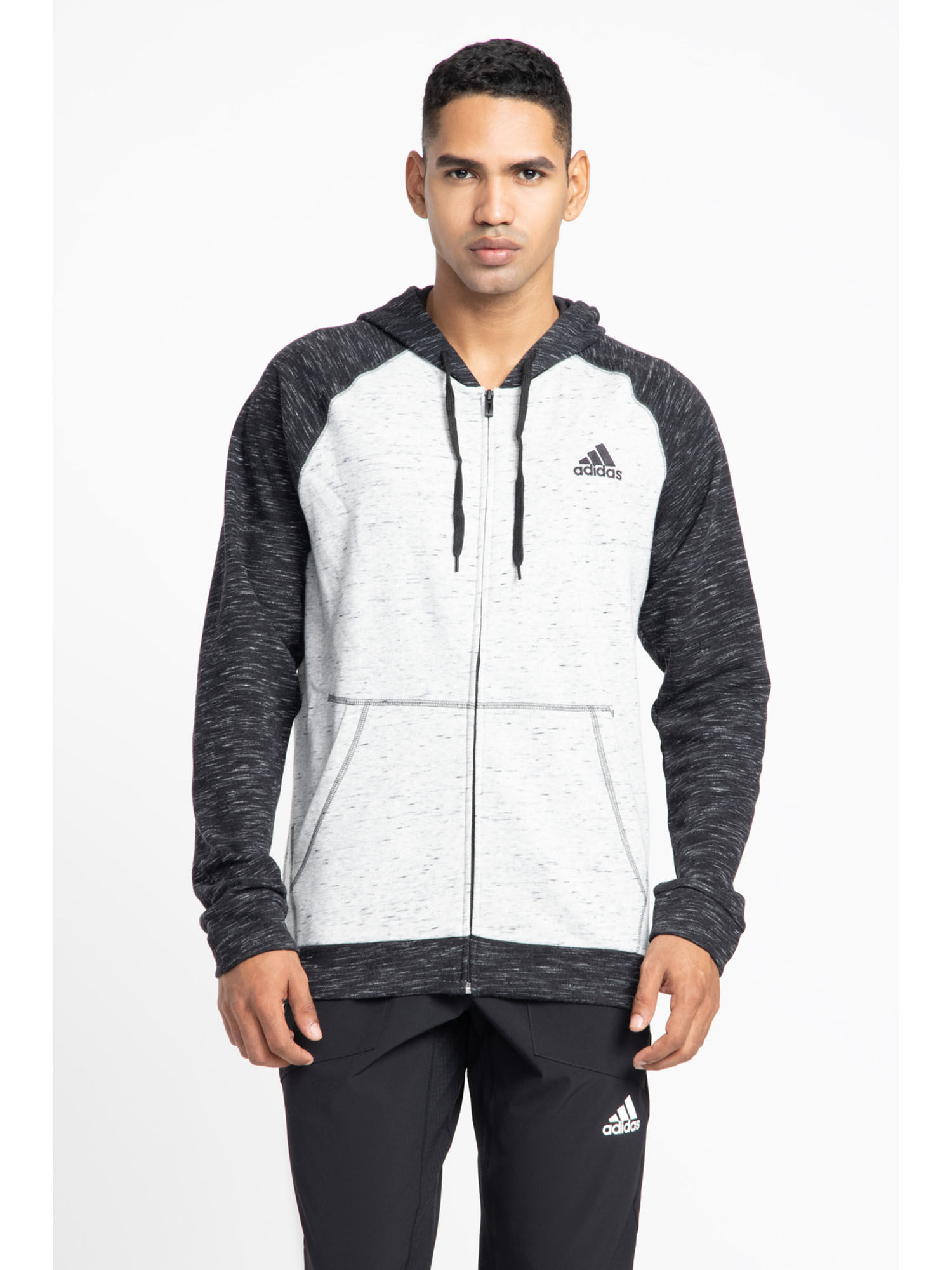 adidas sports jackets online