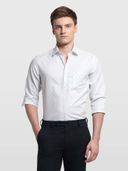 White color option, Sold out