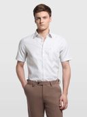 White color option, Sold out