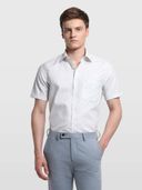 White color option, Sold out
