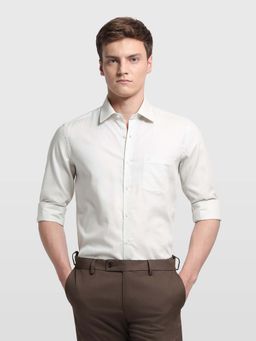 Arrow - Men's Textured Originals Shirt