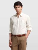 Beige color option, Sold out