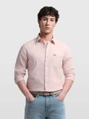 Pink color option, Sold out