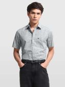 Grey color option, Sold out