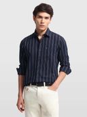 Blue color option, Sold out