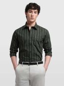 Olive color option, Sold out