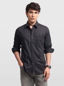 Charcoal color option, Sold out