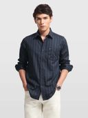 Blue color option, Sold out