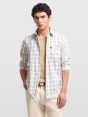 White color option, Sold out