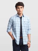 Blue color option, Sold out