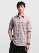 Mauve color option, Sold out
