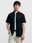 Black color option, Sold out