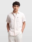 White color option, Sold out