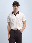 Beige color option, Sold out, Currently selected