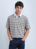 Grey color option, Sold out