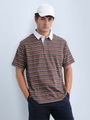Brown color option, Sold out