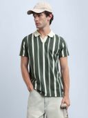 Olive color option, Sold out