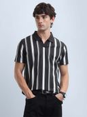 Black color option, Sold out