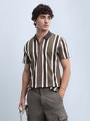 Brown color option, Sold out