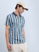 Blue color option, Sold out