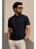 Black color option
