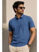 Blue color option