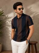 Navy Blue color option, Sold out