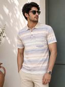 Beige color option