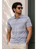 Grey color option, Currently selected